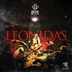 Leonidas