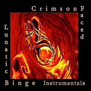 Lunatic Binge (instrumental)