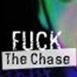 Изображение для 'Fuck The Chase [Single]'