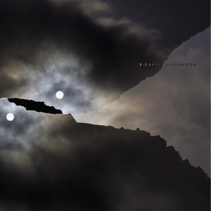 S. Carey - Neverending Fountain Lyrics - Zortam Music