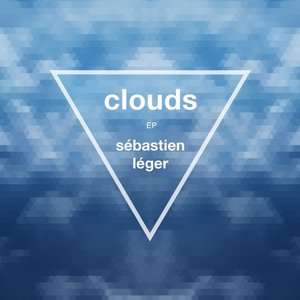 Clouds - EP