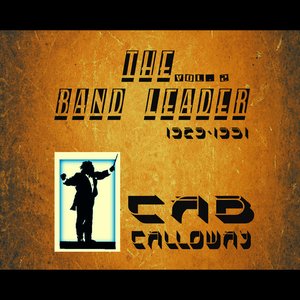 The Band Leader 1929-1931, Vol. 2 (Remastered)