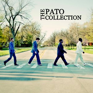 The Pato Collection