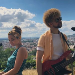 Avatar di Kissamilé