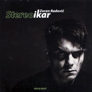 Stereo Ikar