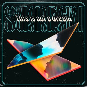 This is Not a Dream