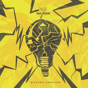 Electric Emotions