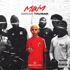 Marcus Thuram