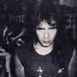 Las Animas photo provided by Last.fm