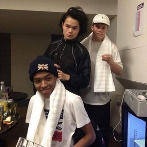 cant judge others loev