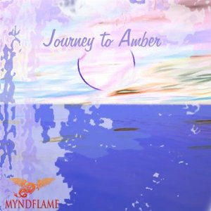 Journey to Amber