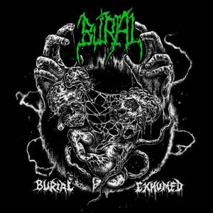 Burial Exhumed