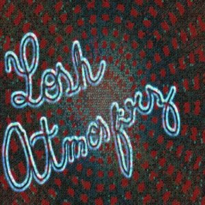 Losh Atmosfirz
