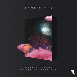Chemical Surf - Same Stars - Zortam Music
