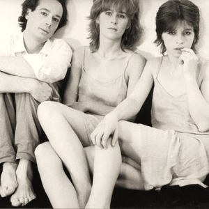 Pas de Deux photo provided by Last.fm