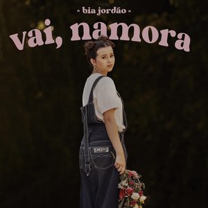 vai, namora