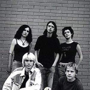 A State of Feeling That Has No End 的头像