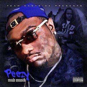 Avatar di Team East Peezy