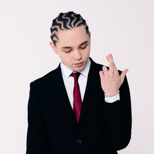 лил Кидд 的头像