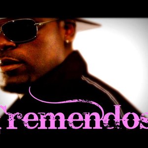 Image for 'Tremendos'