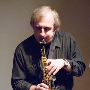 Yuriy Yaremchuk 的头像