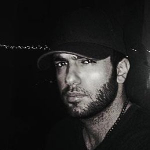 HOSSEIN 的头像