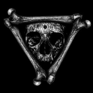 Avatar for Sublimatio Mortis