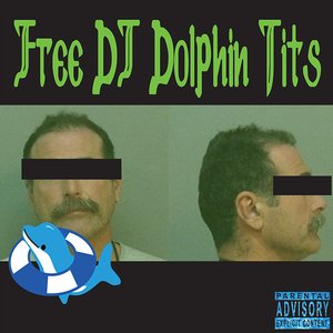 Free DJ Dolphin Tits