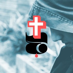 Avatar for St Eden