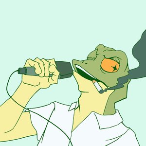 Avatar for frogdad