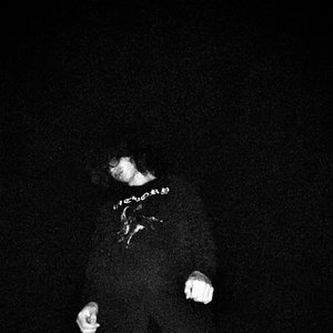 Ethereal War 的头像