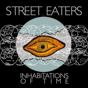 Inhabitations of Time
