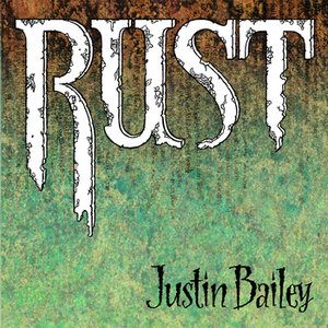 Justin Bailey 的头像