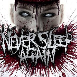 Never Sleep Again 的头像