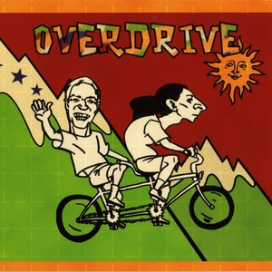 Overdrive