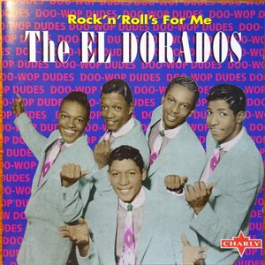 Rock'n'Roll's For Me