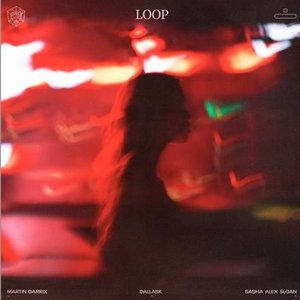 Loop