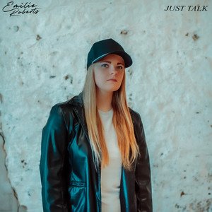 Just Talk