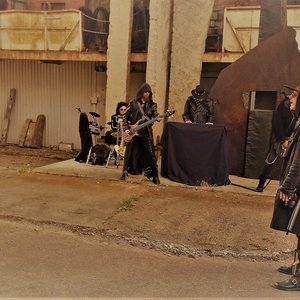 Аватар для The Last of Us