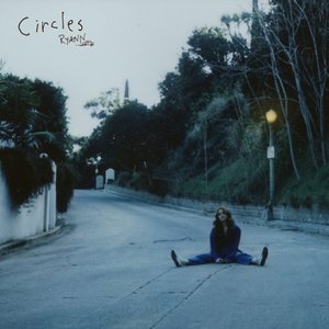 Circles - Single