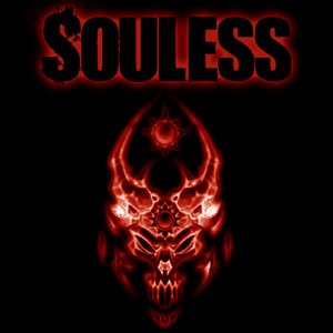 Souless 的头像