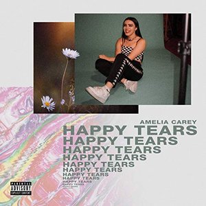 Happy Tears