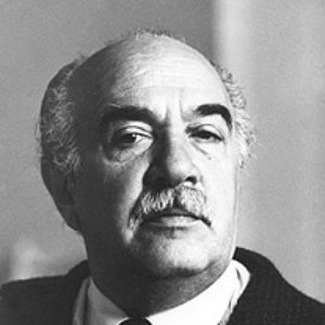 “Boris Parsadanian”的封面