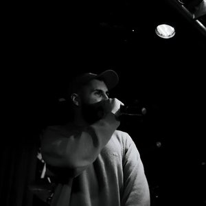 Avatar de Franco Carter