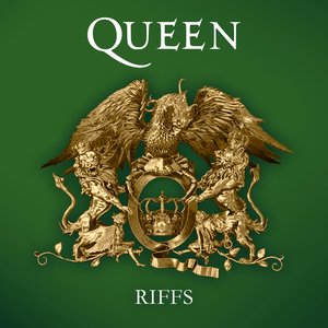 Riffs