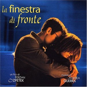 La finestra di fronte