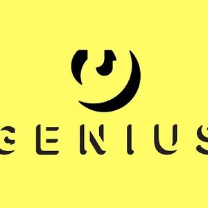 genius.com 的头像