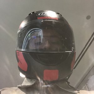 Avatar for Analog Trickery