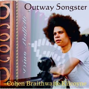 Outway Songster