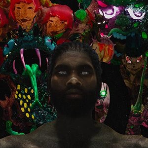 Too Many Times (feat. Yung Baby Tate)